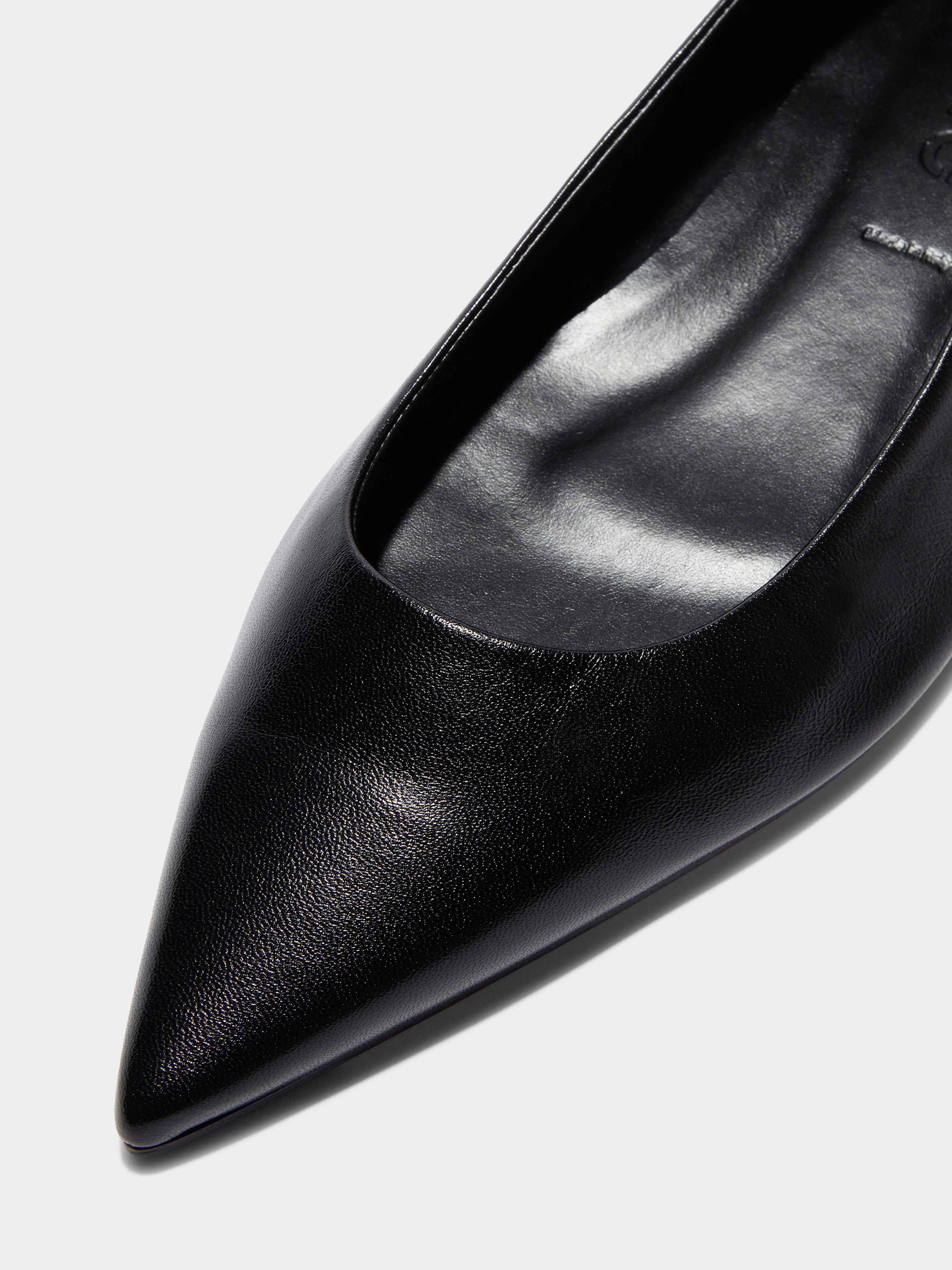 Produktbild 3