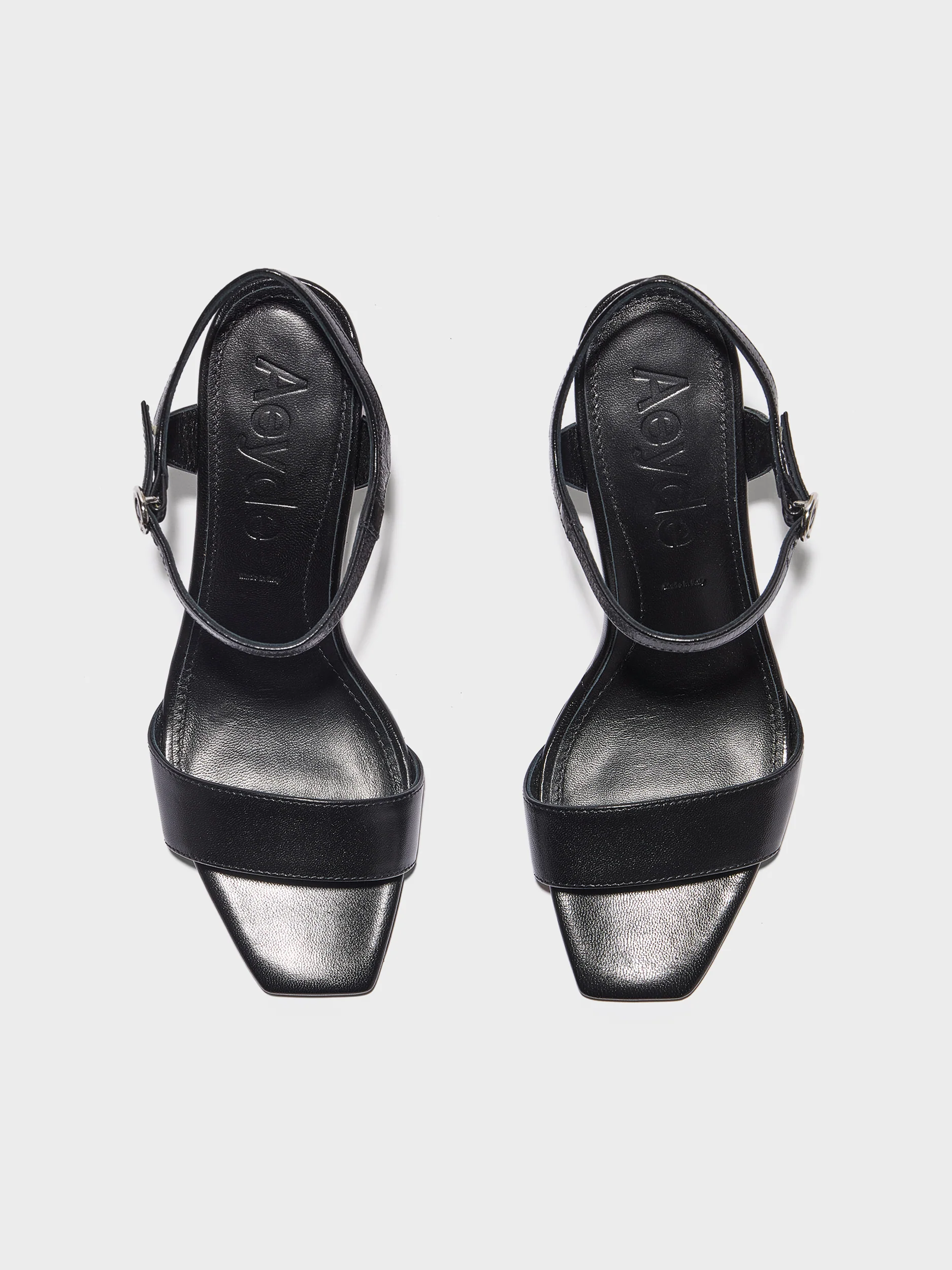 Produktbild 5
