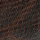 Produktbild 7