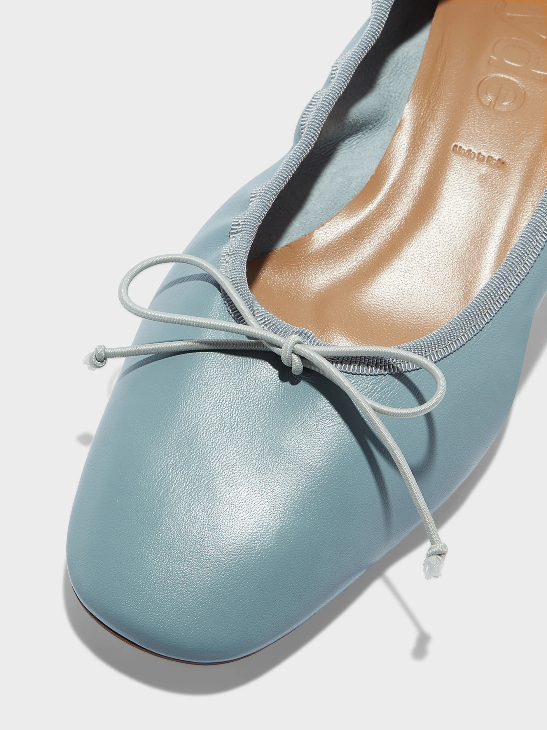 Produktbild 4