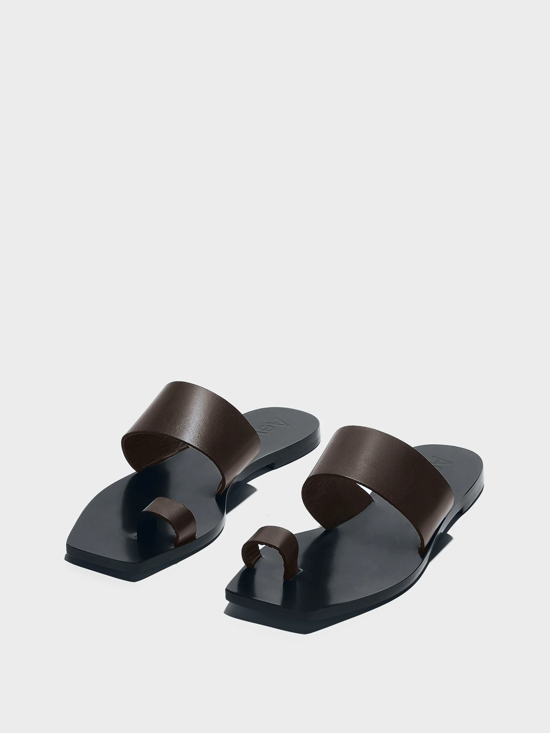 Produktbild 3