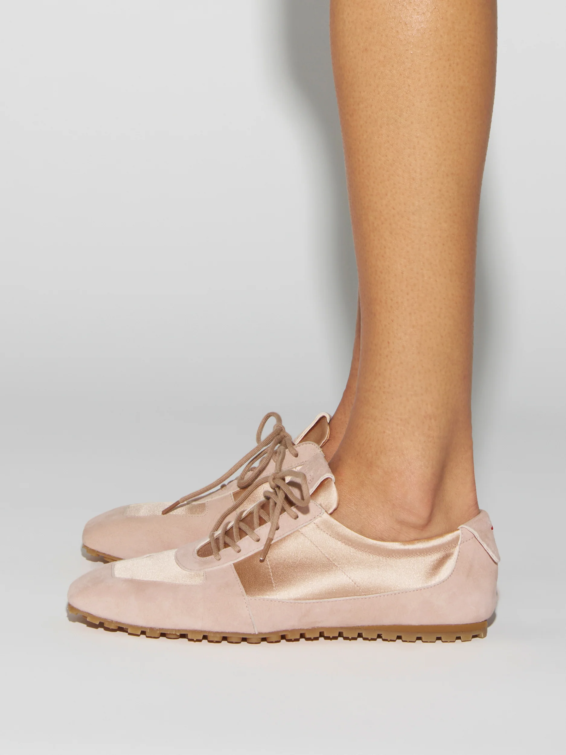 Produktbild 6
